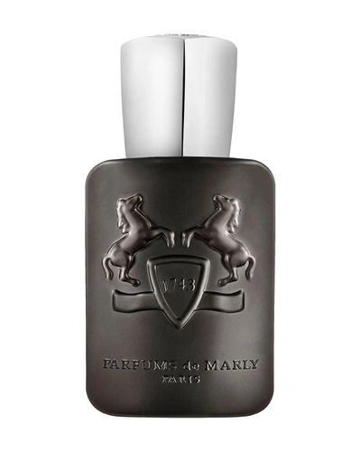 PARFUMS DE MARLY PEGASUS EXCLUSIF PARFUM, 2.5 OZ.,PROD243450014