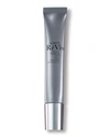 Revive Clarté Vitamin C Brightening Serum, 30ml - One Size