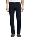 Frame L'homme Slim' Comfort Stretch Jeans In Placid