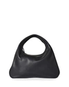 THE ROW SMALL EVERYDAY SHOULDER BAG,PROD239550223