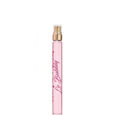 Juicy Couture Viva La Juicy Le Bubbly Eau De Parfum Spray Pen 10ml
