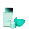 Shrine Drop It Hair Colourant - Aqua 20ml