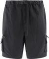 CARHARTT CARHARTT WIP ELMWOOD CARGO SHORTS