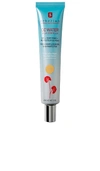 Erborian Cc Water 40ml In Beauty: Na