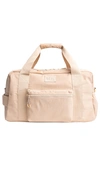 BEIS THE SPORT DUFFLE,BEIS-WY78