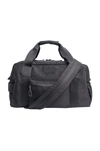 BEIS THE SPORT DUFFLE,BEIS-WY79