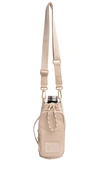 BEIS THE WATER BOTTLE SLING,BEIS-WA47
