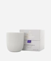 AROMATHERAPY ASSOCIATES DE-STRESS CANDLE 200G,000729755