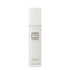 U Beauty Resurfacing Compound, 50ml - One Size