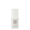 U Beauty Resurfacing Compound, 15ml - One Size