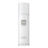 U Beauty The Sculpt Arm Compound, 120ml - One Size