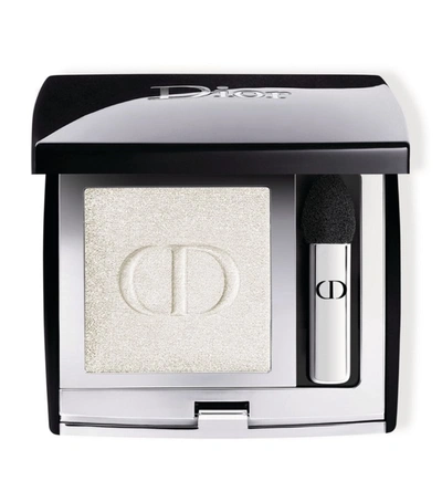 Dior Show Mono Couleur Couture Eyeshadow