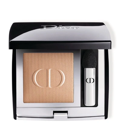 Dior Show Mono Couleur Couture Eyeshadow