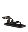 A.EMERY A.EMERY LEATHER DYLAN SANDALS,16884664
