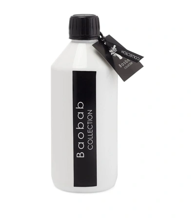 Baobab Collection Aurum Diffuser Refill (500ml)