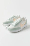Nike Daybreak Classic Sneaker In Green Multi