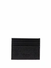 CHOPARD SMALL CLASSIC RACING CARDHOLDER