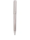 CHOPARD ALPINE EAGLE BALLPOINT PEN