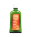 WELEDA ARNICA MUSCLE SOAK, 6.8 OZ