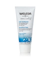 WELEDA SALT TOOTHPASTE, 2.5 OZ