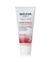 WELEDA RATANHIA TOOTHPASTE, 2.5 OZ