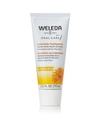 WELEDA CALENDULA TOOTHPASTE, 2.5 OZ