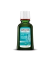 WELEDA ROSEMARY CONDITION AND SHINE HAIR OIL, 1.7 OZ