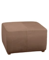 SURE FIT ONE PIECE SLIPCOVER