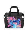 ONIVA DISNEY'S LILO AND STITCH ON THE GO LUNCH COOLER