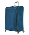 RICARDO SEAHAVEN 2.0 SOFTSIDE 29" LARGE CHECK-IN