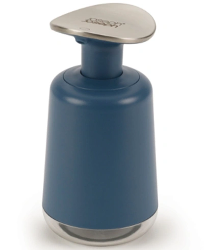 Joseph Joseph Editions Presto Hygienic Soap Dispenser In Sky