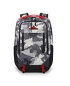 HIGH SIERRA LITMUS BACKPACK