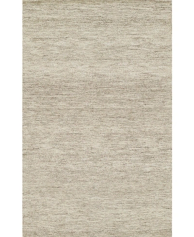 Momeni James Jamesjam-1 5' X 8' Area Rug In Beige