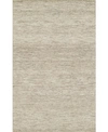 Momeni James Jamesjam-1 3'6" X 5'6" Area Rug In Beige