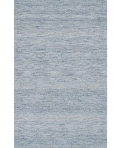 Momeni James Jamesjam-1 5' X 8' Area Rug In Mist