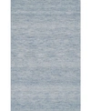 Momeni James Jamesjam-1 3'6" X 5'6" Area Rug In Mist