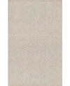 MOMENI CHARLES CHARSCHR-1 5' X 8' AREA RUG
