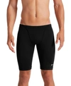 NIKE MEN'S POLY SOLID JAMMER
