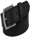 FLORSHEIM MEN'S JARVIS BELT