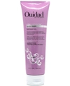 Ouidad Unisex 8.5oz Coil Infusion Give A Boost Styling Plus Shaping