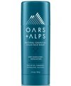 OARS + ALPS SOLID FACE WASH, 1.4-OZ.