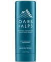 Oars + Alps Solid Face Wash, 1.4-oz.
