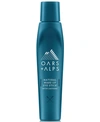 Oars + Alps Wake Up Eye Stick, 0.5-oz.