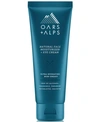 OARS + ALPS FACE MOISTURIZER & EYE CREAM, 2-OZ.