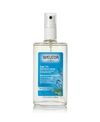 Weleda Sage 12 Hours Deodorant Spray, 3.4 oz