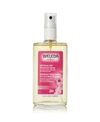Weleda Wild Rose 24 Hours Deodorant Spray, 3.4 oz
