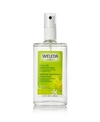 WELEDA CITRUS 24 HOURS DEODORANT SPRAY, 3.4 OZ