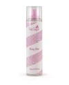 Pink Sugar Body Mist, 8 oz