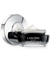 LANCÔME ADVANCED GENIFIQUE EYE CREAM, 0.5-OZ.