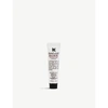 KIEHL'S SINCE 1851 LIP BALM #1 15ML,32688795